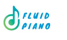 Welcome to The Fluid Piano