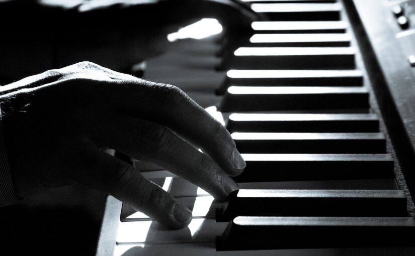 Unveiling the Technological Marvel: The Fluid Piano’s Tuning Flexibility